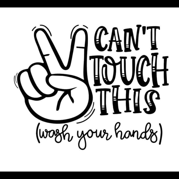 Custom face mask - Picture 5 of 8